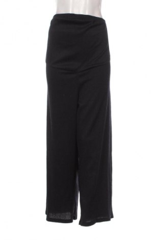 Dámske nohavice H&M Mama, Veľkosť XL, Farba Modrá, Cena  15,00 €