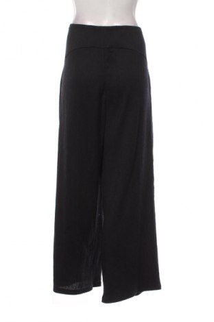 Dámske nohavice H&M Mama, Veľkosť XL, Farba Modrá, Cena  15,00 €