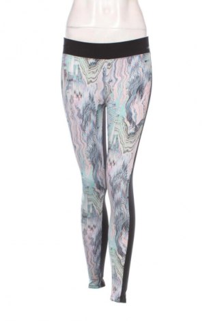 Damenhose HKM, Größe S, Farbe Mehrfarbig, Preis 21,44 €