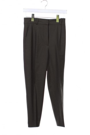 Női nadrág HUNDHUND, Méret S, Szín Zöld, Ár 14 200 Ft