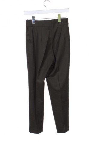 Női nadrág HUNDHUND, Méret S, Szín Zöld, Ár 14 200 Ft