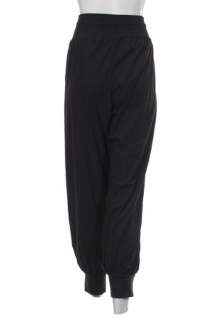 Női nadrág Halara, Méret XXL, Szín Fekete, Ár 3 169 Ft