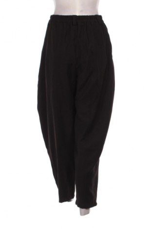 Dámské kalhoty  Halara, Velikost M, Barva Černá, Cena  499,00 Kč