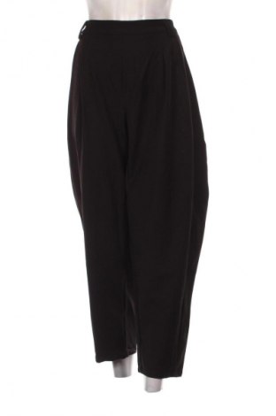 Dámské kalhoty  Halara, Velikost M, Barva Černá, Cena  499,00 Kč