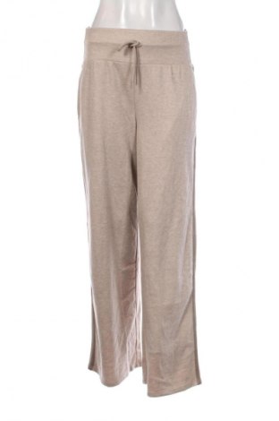 Női nadrág Halara, Méret S, Szín Ekrü
, Ár 2 179 Ft