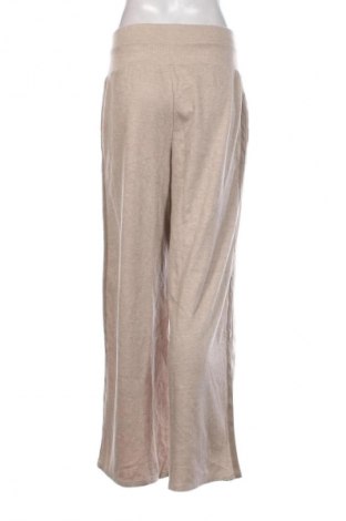 Női nadrág Halara, Méret S, Szín Ekrü
, Ár 2 179 Ft