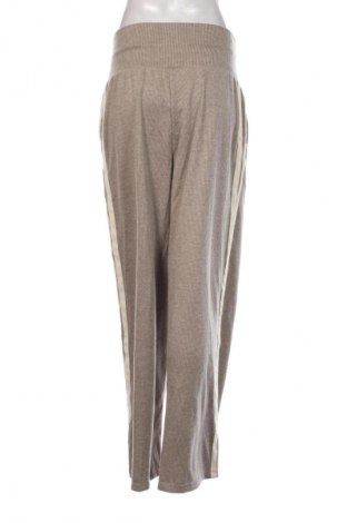 Női nadrág Halara, Méret S, Szín Bézs, Ár 2 179 Ft