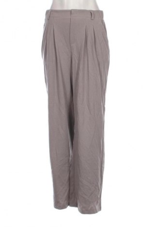 Damenhose Halara, Größe M, Farbe Grau, Preis € 21,99