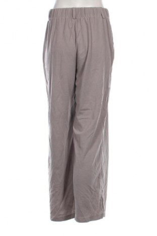 Damenhose Halara, Größe M, Farbe Grau, Preis € 21,99