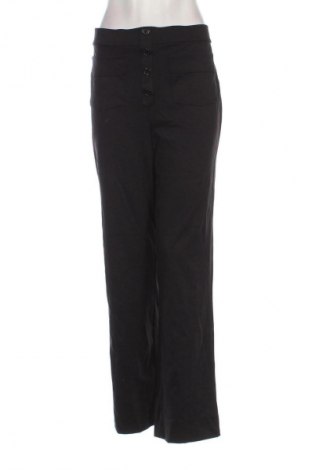 Damenhose Halara, Größe L, Farbe Schwarz, Preis € 11,99