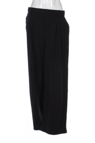 Дамски панталон Halara, Размер L, Цвят Черен, Цена 29,33 лв.