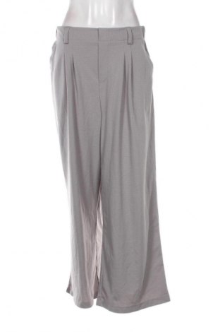 Damenhose Halara, Größe L, Farbe Grau, Preis € 22,99