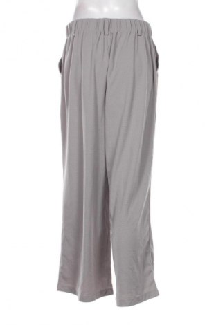 Damenhose Halara, Größe L, Farbe Grau, Preis € 22,99