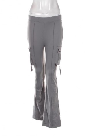 Dámske nohavice Halara, Veľkosť S, Farba Sivá, Cena  23,95 €