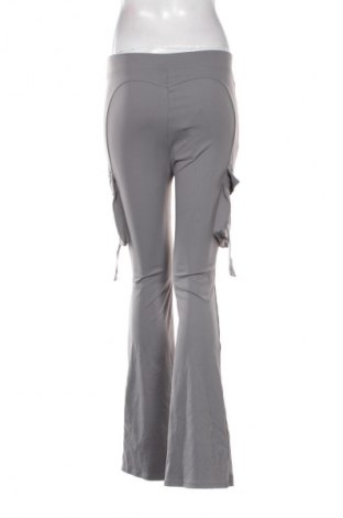 Dámske nohavice Halara, Veľkosť S, Farba Sivá, Cena  23,95 €