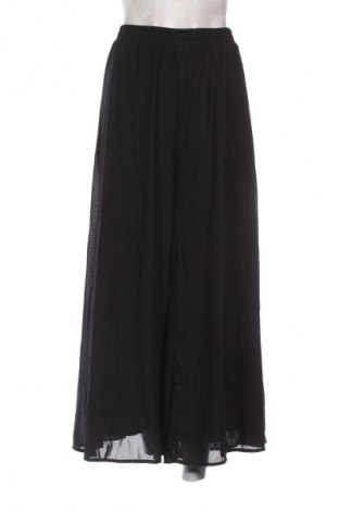 Дамски панталон Halara, Размер XL, Цвят Черен, Цена 34,99 лв.