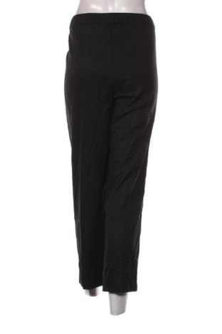 Damenhose Hallhuber, Größe L, Farbe Schwarz, Preis € 15,99