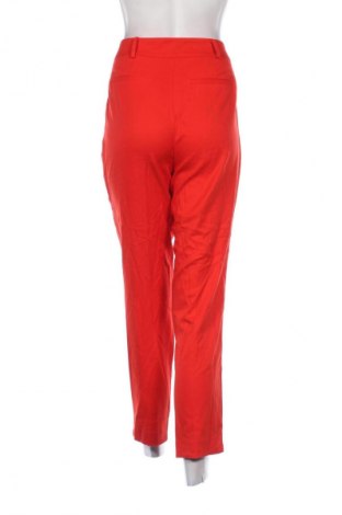 Damenhose Hallhuber, Größe L, Farbe Orange, Preis € 28,99