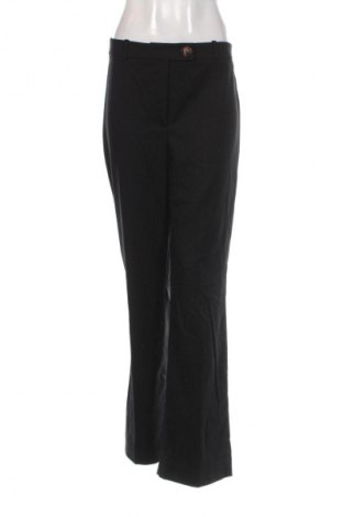 Damenhose Hallhuber, Größe M, Farbe Schwarz, Preis € 15,99