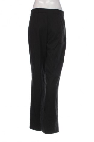 Damenhose Hallhuber, Größe M, Farbe Schwarz, Preis € 15,99