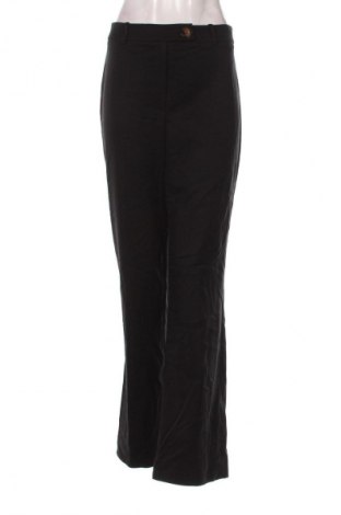 Női nadrág Hallhuber, Méret M, Szín Fekete, Ár 2 439 Ft