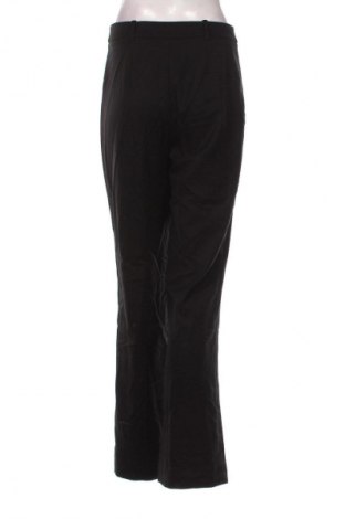 Női nadrág Hallhuber, Méret M, Szín Fekete, Ár 2 439 Ft