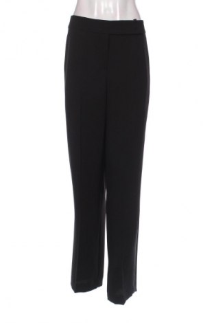 Damenhose Hallhuber, Größe M, Farbe Schwarz, Preis € 41,94