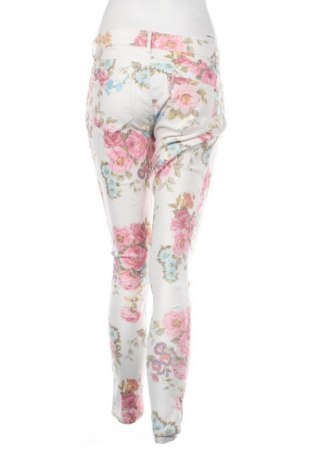 Pantaloni de femei Hallhuber, Mărime M, Culoare Multicolor, Preț 164,63 Lei