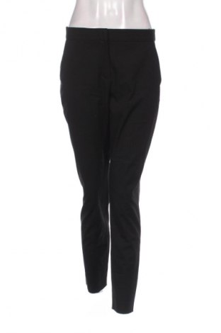 Pantaloni de femei Hallhuber, Mărime M, Culoare Negru, Preț 164,63 Lei