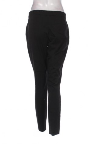 Pantaloni de femei Hallhuber, Mărime M, Culoare Negru, Preț 164,63 Lei