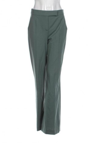 Női nadrág Hallhuber, Méret S, Szín Zöld, Ár 10 969 Ft