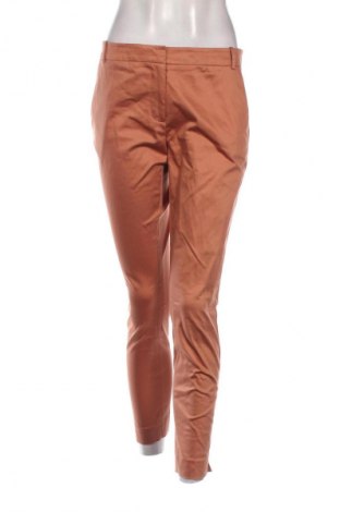 Női nadrág Hallhuber, Méret L, Szín Barna, Ár 6 389 Ft