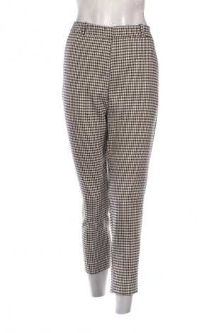 Női nadrág Hallhuber, Méret M, Szín Sokszínű, Ár 16 899 Ft