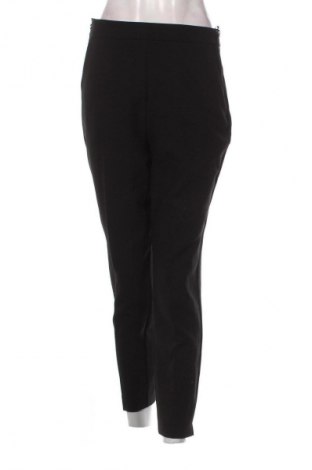 Damenhose Hallhuber, Größe L, Farbe Schwarz, Preis 15,99 €