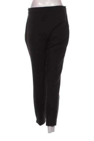 Damenhose Hallhuber, Größe L, Farbe Schwarz, Preis 15,99 €