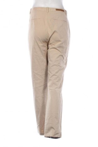 Damenhose Harris Wilson, Größe L, Farbe Beige, Preis € 6,99