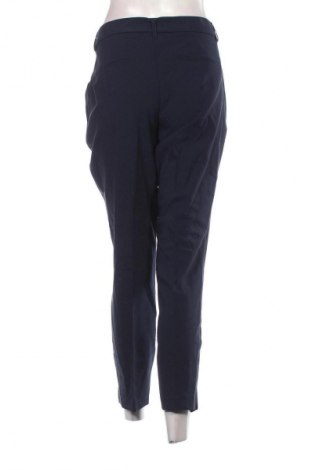 Dámske nohavice Hechter, Veľkosť L, Farba Modrá, Cena  91,95 €