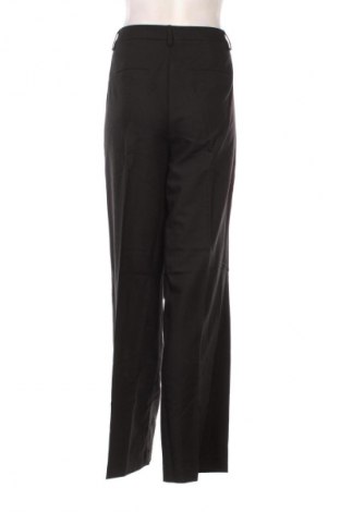 Γυναικείο παντελόνι Hechter, Μέγεθος M, Χρώμα Μαύρο, Τιμή 68,99 €