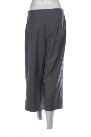 Дамски панталон Heine, Размер M, Цвят Сив, Цена 7,99 лв.