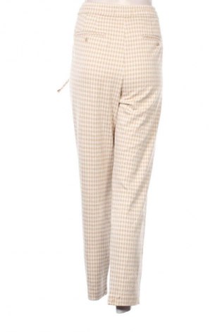 Γυναικείο παντελόνι Heine, Μέγεθος XL, Χρώμα Πολύχρωμο, Τιμή 16,99 €