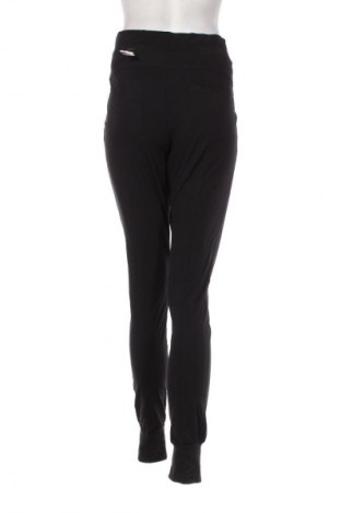 Damenhose Helena Hart, Größe L, Farbe Schwarz, Preis € 15,99