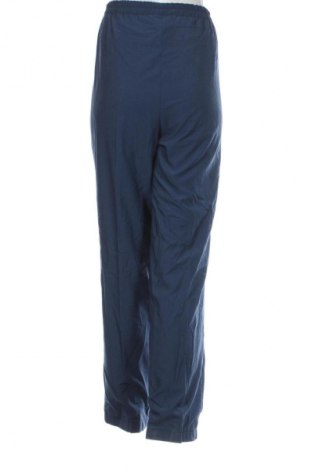 Dámské kalhoty  Helena Vera, Velikost XL, Barva Modrá, Cena  329,00 Kč