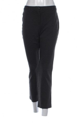 Дамски панталон Helena Vera, Размер L, Цвят Черен, Цена 15,99 лв.