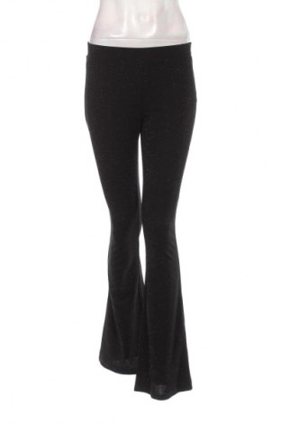 Damenhose Hema, Größe S, Farbe Schwarz, Preis € 7,99