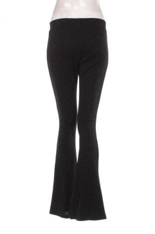 Damenhose Hema, Größe S, Farbe Schwarz, Preis € 7,99