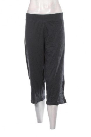 Dámske nohavice Henry I. Siegel, Veľkosť XXL, Farba Sivá, Cena  22,95 €