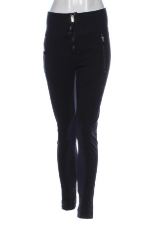 Pantaloni de femei Hich, Mărime S, Culoare Negru, Preț 109,99 Lei