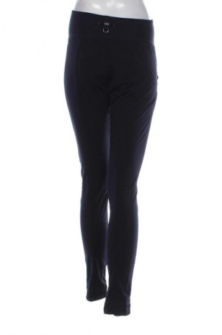 Pantaloni de femei Hich, Mărime S, Culoare Negru, Preț 109,99 Lei