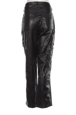 Damenhose Hollister, Größe XL, Farbe Schwarz, Preis € 12,99