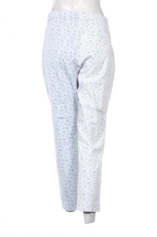 Γυναικείο παντελόνι Hollister, Μέγεθος M, Χρώμα Πολύχρωμο, Τιμή 20,92 €